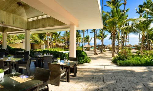 Punta Cana  - Catalonia Royal Bavaro
